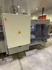 ABB Robotic Palletising Cell - 16