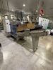 ABB Robotic Palletising Cell - 17