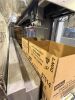 ABB Robotic Palletising Cell - 21
