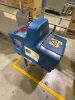 ABB Robotic Palletising Cell - 22