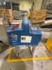 ABB Robotic Palletising Cell - 23