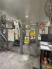 ABB Robotic Palletising Cell - 25