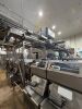 ABB Robotic Palletising Cell - 26