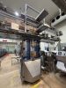 ABB Robotic Palletising Cell - 27