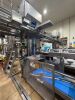 ABB Robotic Palletising Cell - 29
