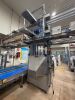 ABB Robotic Palletising Cell - 32