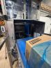 ABB Robotic Palletising Cell - 34