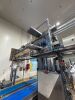 ABB Robotic Palletising Cell - 36