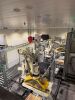 ABB Robotic Palletising Cell - 39