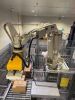 ABB Robotic Palletising Cell - 44