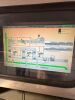 ABB Robotic Palletising Cell - 48