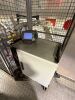 ABB Robotic Palletising Cell - 49