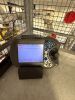 ABB Robotic Palletising Cell - 50