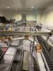 ABB Robotic Palletising Cell - 51