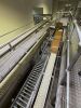 ABB Robotic Palletising Cell - 52