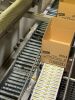 ABB Robotic Palletising Cell - 53