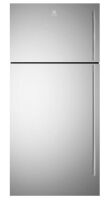 Electrolux 536L Top Mount Fridge ETE5407SB-L