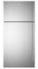 Electrolux 536L Top Mount Fridge ETE5407SB-L