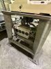 ABB Robotic Palletising Cell - 60
