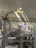 ABB Robotic Palletising Cell - 64