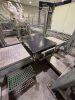 ABB Robotic Palletising Cell - 65