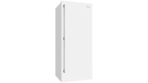 Westinghouse 501L White Right Hinge Single Door Fridge WRB5004WB-R