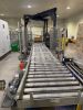 ABB Robotic Palletising Cell - 69