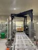 ABB Robotic Palletising Cell - 70
