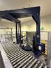 ABB Robotic Palletising Cell - 73