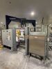 ABB Robotic Palletising Cell - 74