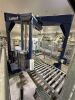 ABB Robotic Palletising Cell - 76