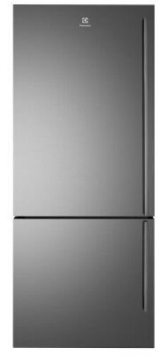 Electrolux 529L Bottom Mount Fridge EBE5307BB-L
