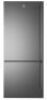 Electrolux 529L Bottom Mount Fridge EBE5307BB-L