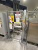 ABB Robotic Palletising Cell - 77