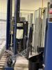 ABB Robotic Palletising Cell - 79