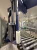 ABB Robotic Palletising Cell - 82