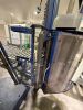 ABB Robotic Palletising Cell - 83