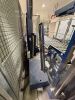 ABB Robotic Palletising Cell - 84