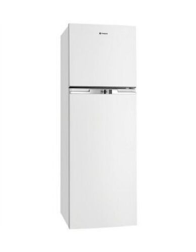 Westinghouse 370L Top Mount Fridge WTB3700WG