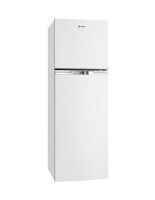 Westinghouse 370L Top Mount Fridge WTB3700WG