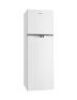 Westinghouse 370L Top Mount Fridge WTB3700WG