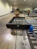 ABB Robotic Palletising Cell - 90