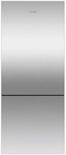 Fisher & Paykel 442L Bottom Mount Fridge RF442BRPX6