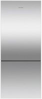Fisher & Paykel 442L Bottom Mount Fridge RF442BRPX6
