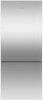 Fisher & Paykel 442L Bottom Mount Fridge RF442BRPX6
