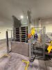 ABB Robotic Palletising Cell - 97