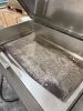 Meals Line - 56