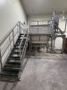 Meals Line - 60