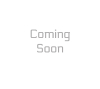 NEW - Bundle of 3 x Rehab Low Back Chairs &ndash; Slate &ndash; Approx RRP $1050 - 2