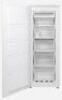 Westinghouse 175L Frost Free Vertical Freeze WFM1810WC